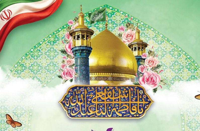 اجتماع بزرگ دانشجویان در رویداد ((مهمان مهر))